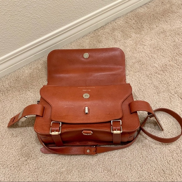 SOLD!!Pronenza Schouler PS11 Classic - Picture 12 of 12